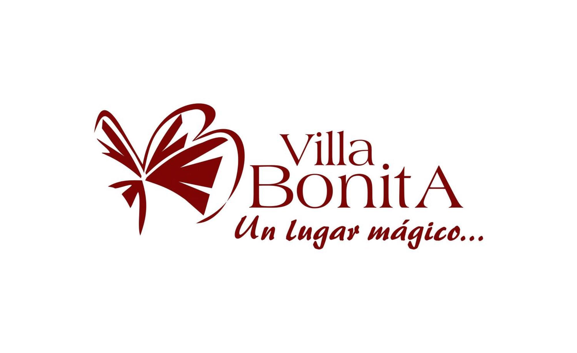 Cabanas Villa Bonita سان رافاييل المظهر الخارجي الصورة